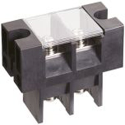 OTB-388-2P Osada product image